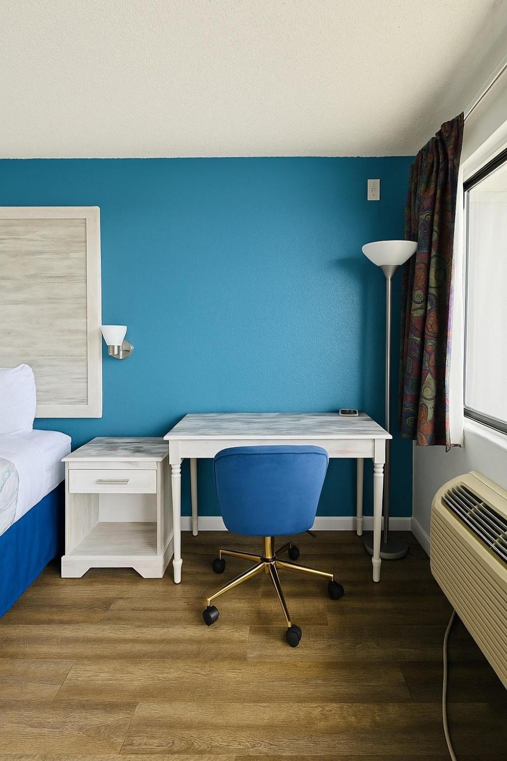 Ozark Inn And Suites Osage Beach Extérieur photo