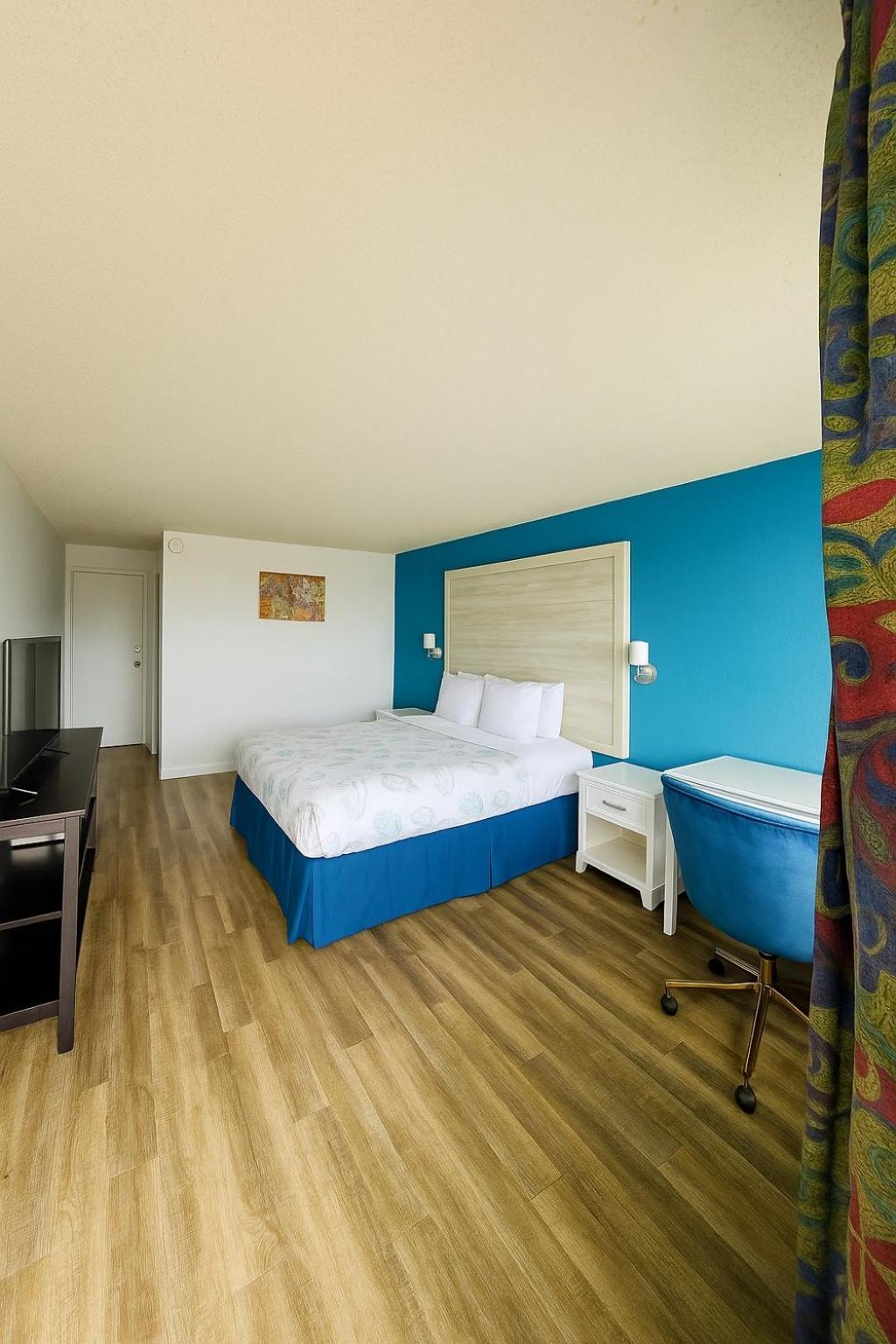 Ozark Inn And Suites Osage Beach Extérieur photo